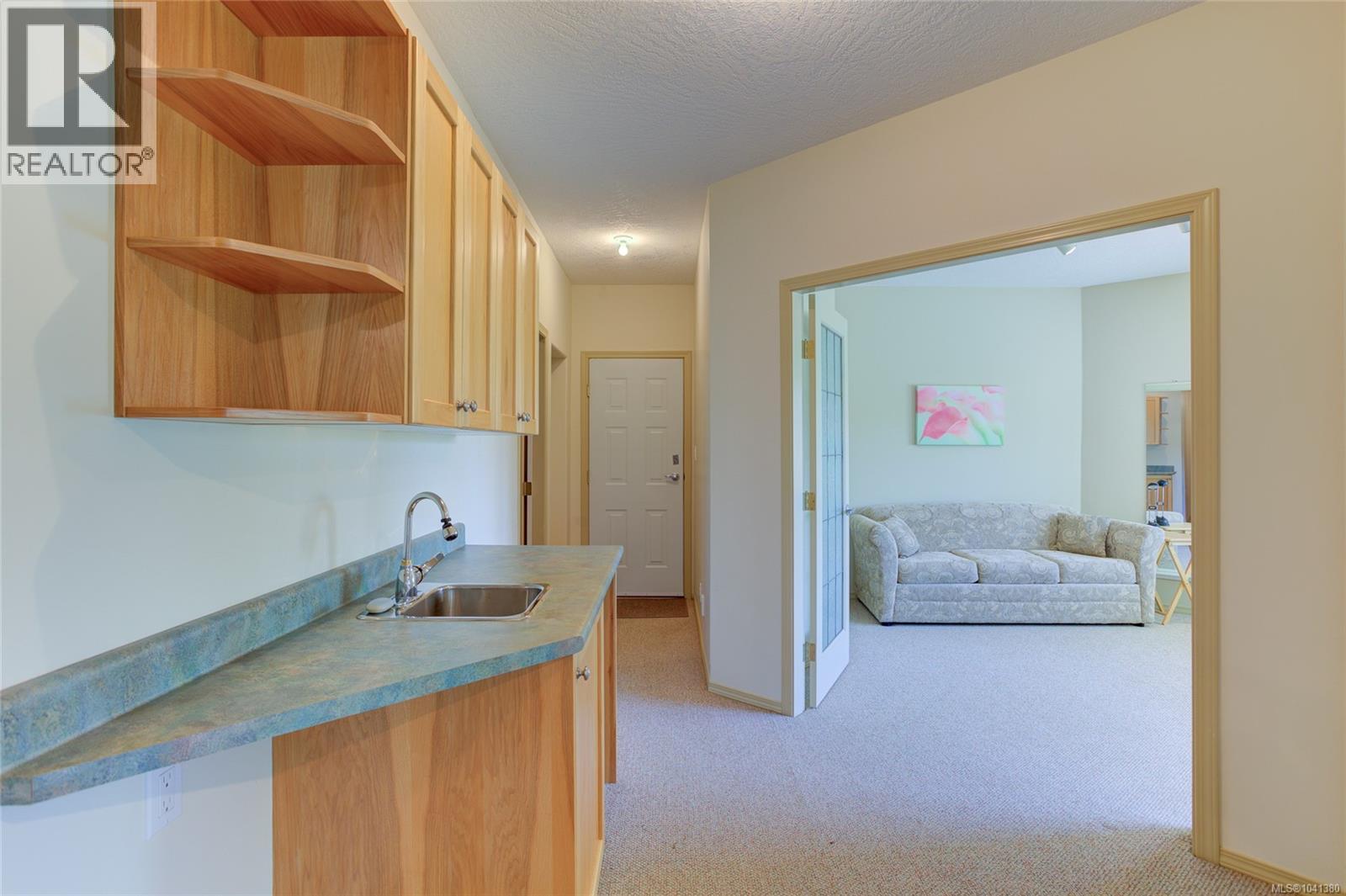 10164 Youbou Rd, Youbou, British Columbia  V0R 3E1 - Photo 25 - 1041380