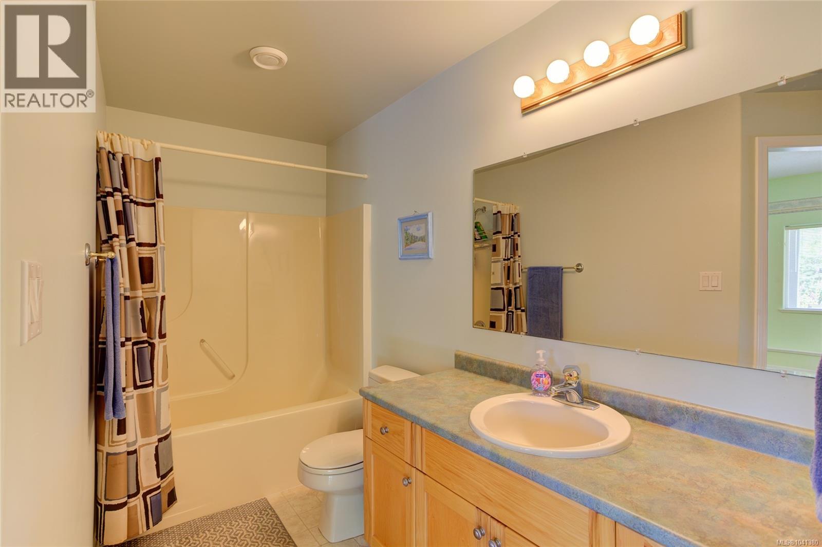 10164 Youbou Rd, Youbou, British Columbia  V0R 3E1 - Photo 26 - 1041380