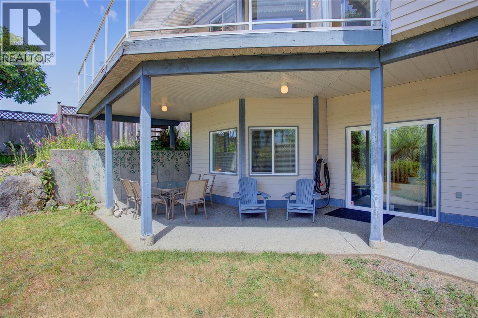 10164 Youbou Rd, Youbou, British Columbia  V0R 3E1 - Photo 28 - 1041380