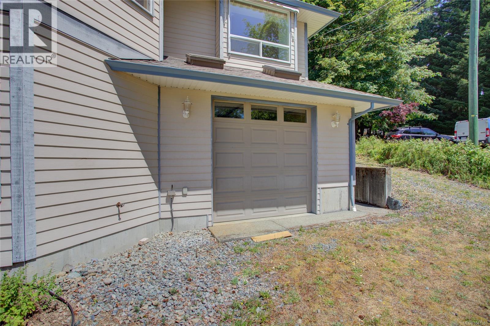 10164 Youbou Rd, Youbou, British Columbia  V0R 3E1 - Photo 29 - 1041380