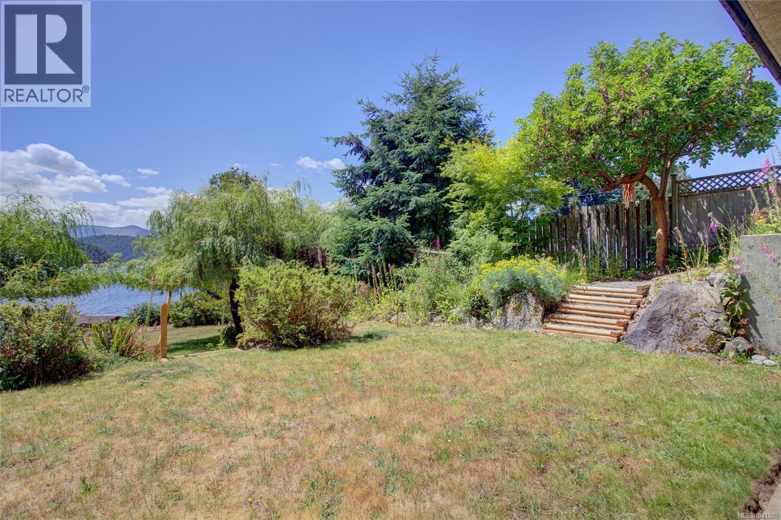 10164 Youbou Rd, Youbou, British Columbia  V0R 3E1 - Photo 30 - 1041380