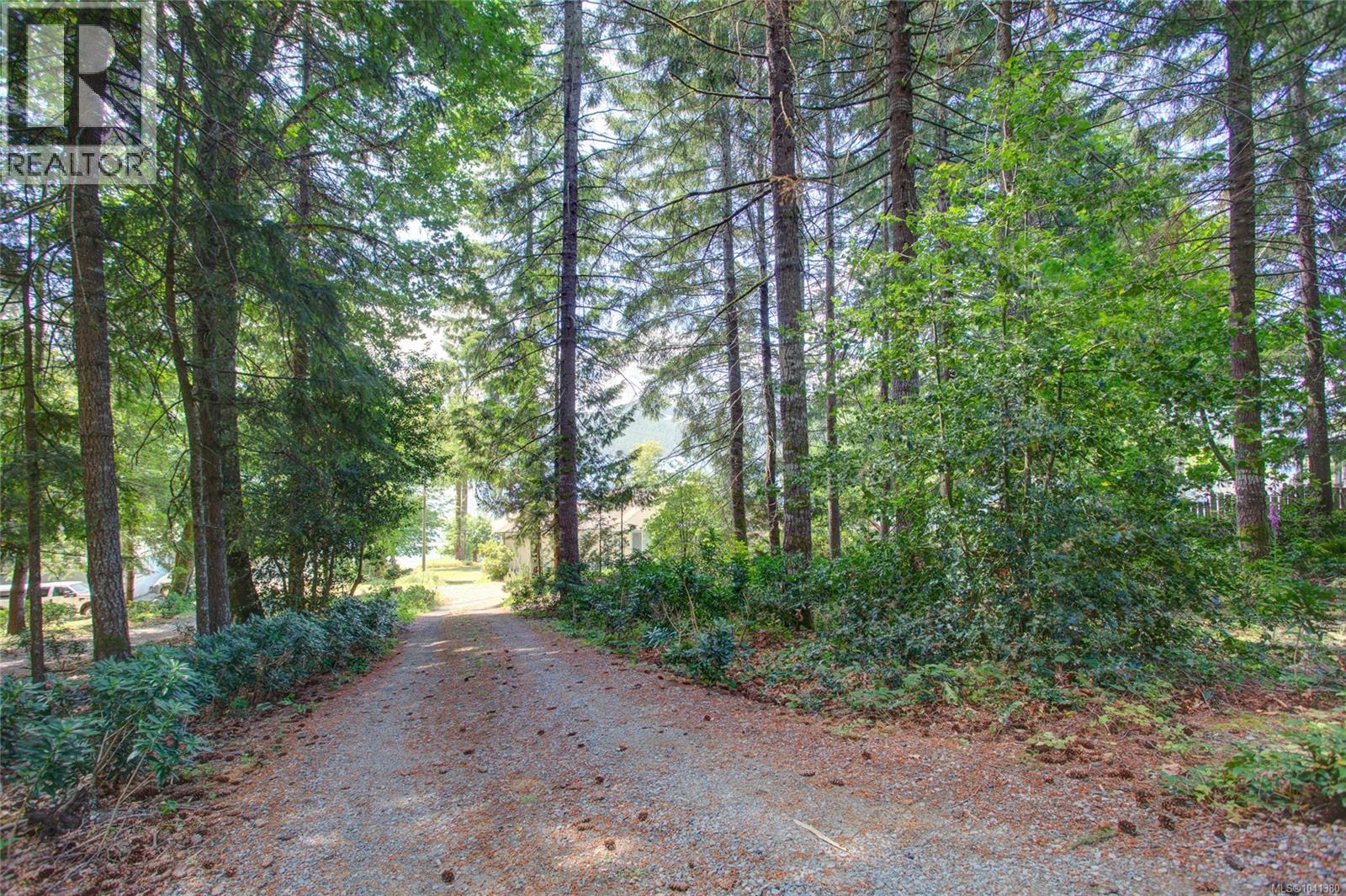10164 Youbou Rd, Youbou, British Columbia  V0R 3E1 - Photo 31 - 1041380