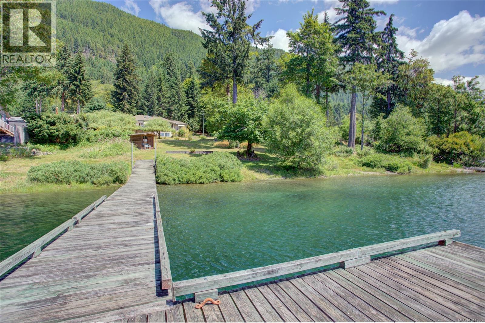 10164 Youbou Rd, Youbou, British Columbia  V0R 3E1 - Photo 32 - 1041380