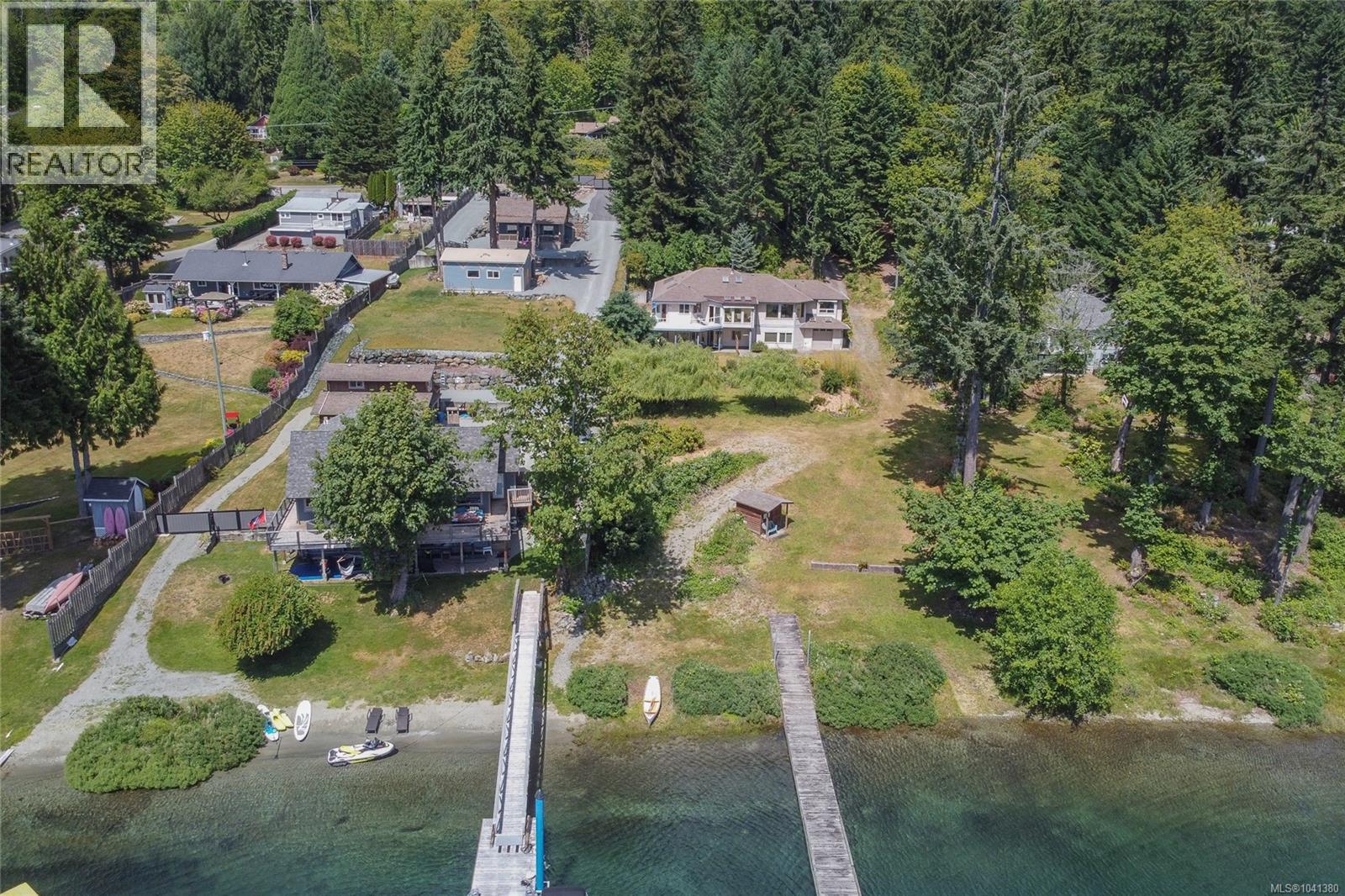 10164 Youbou Rd, Youbou, British Columbia  V0R 3E1 - Photo 33 - 1041380