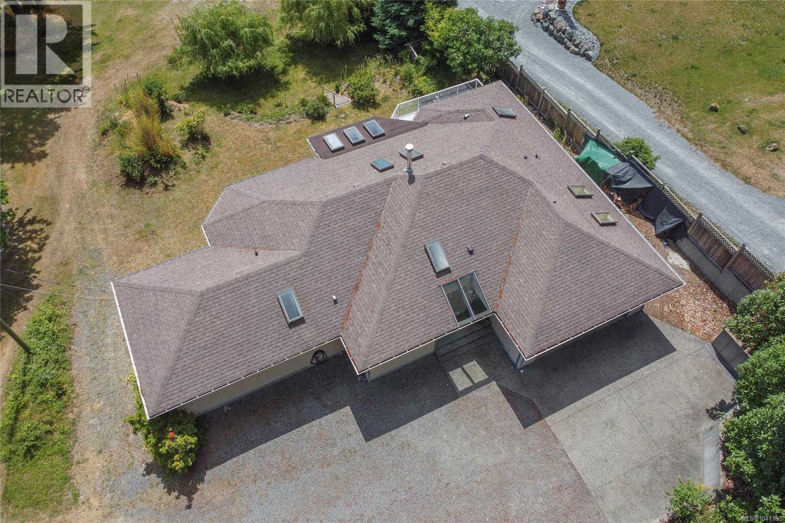 10164 Youbou Rd, Youbou, British Columbia  V0R 3E1 - Photo 38 - 1041380