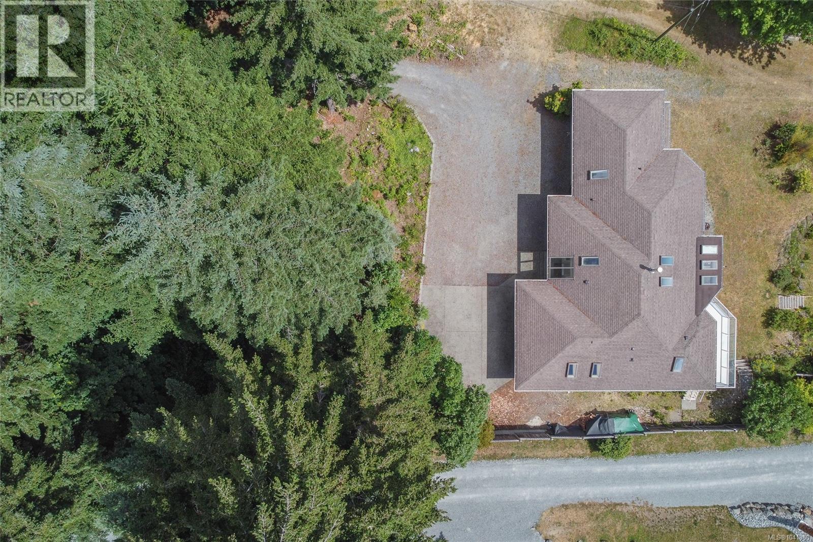 10164 Youbou Rd, Youbou, British Columbia  V0R 3E1 - Photo 39 - 1041380