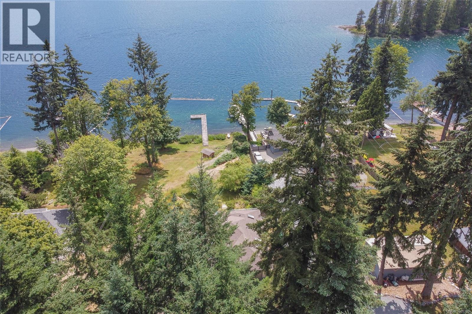 10164 Youbou Rd, Youbou, British Columbia  V0R 3E1 - Photo 4 - 1041380