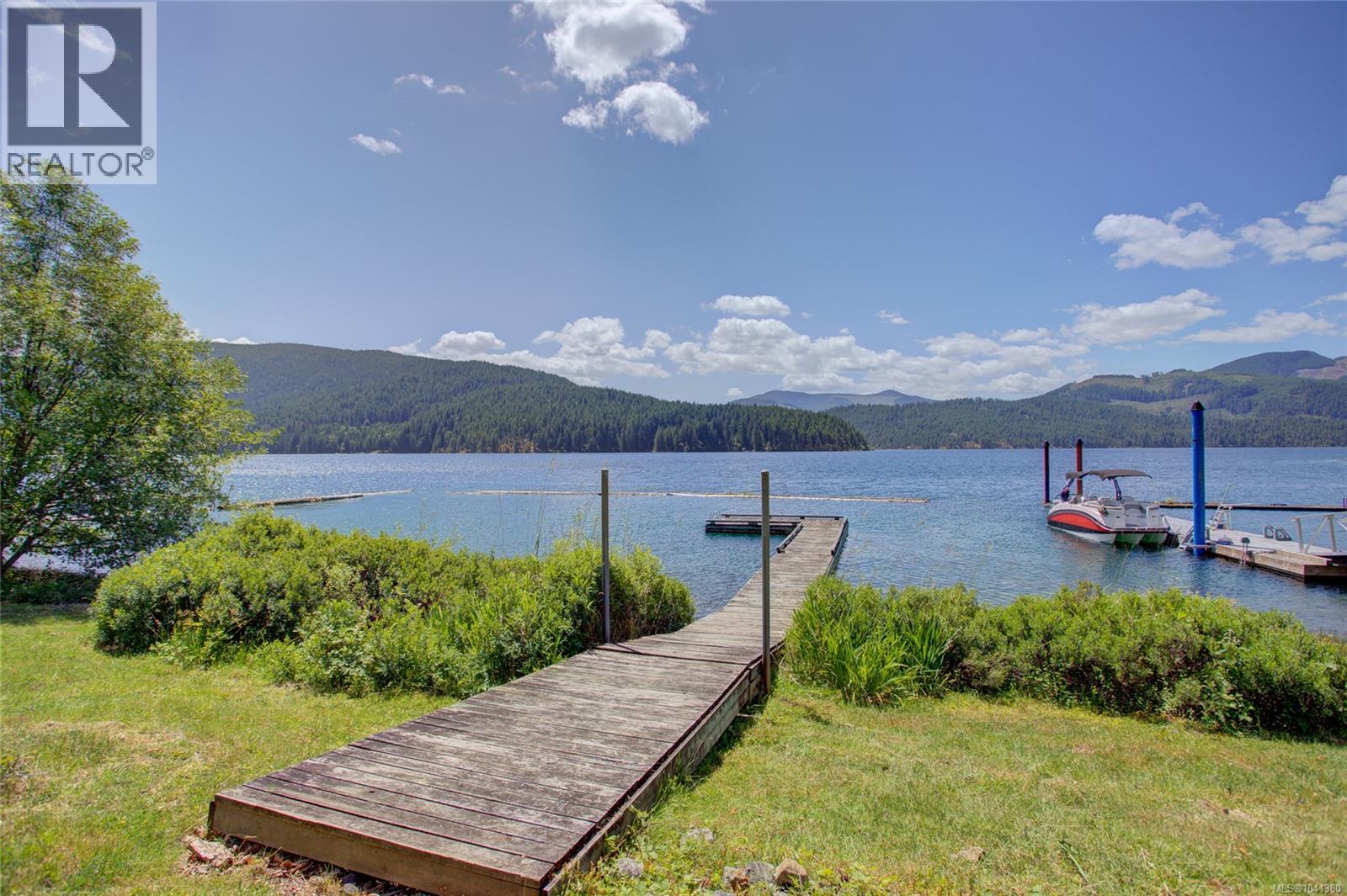 10164 Youbou Rd, Youbou, British Columbia  V0R 3E1 - Photo 6 - 1041380