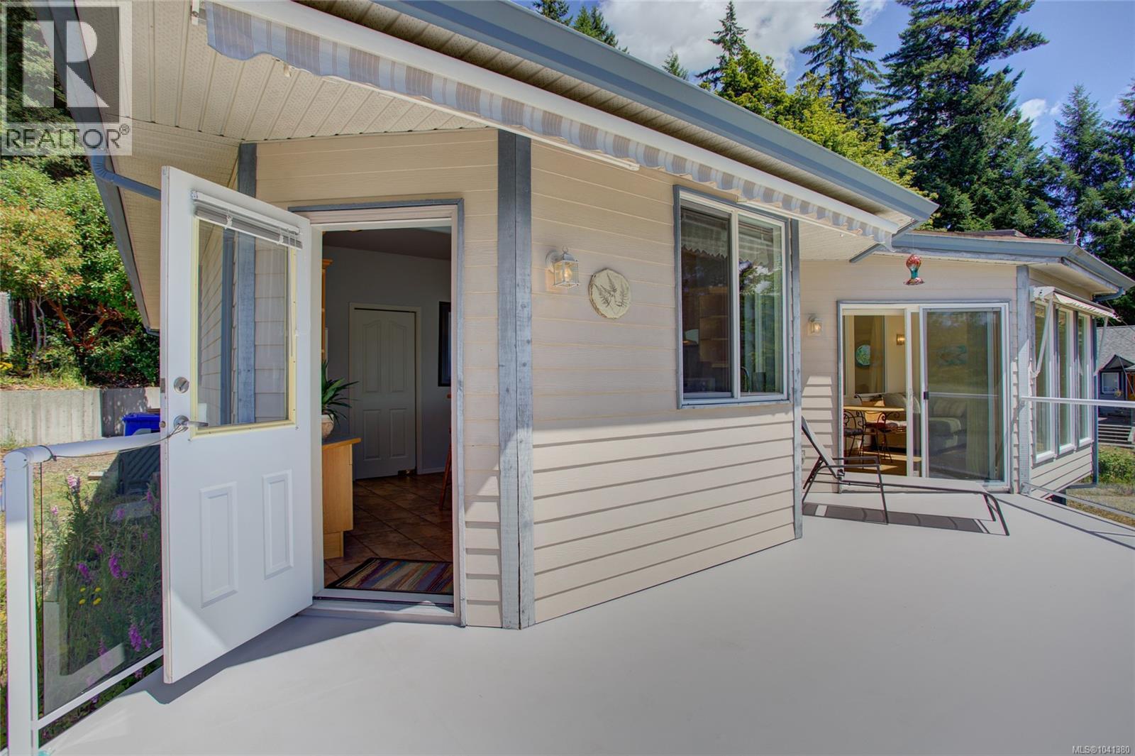 10164 Youbou Rd, Youbou, British Columbia  V0R 3E1 - Photo 7 - 1041380