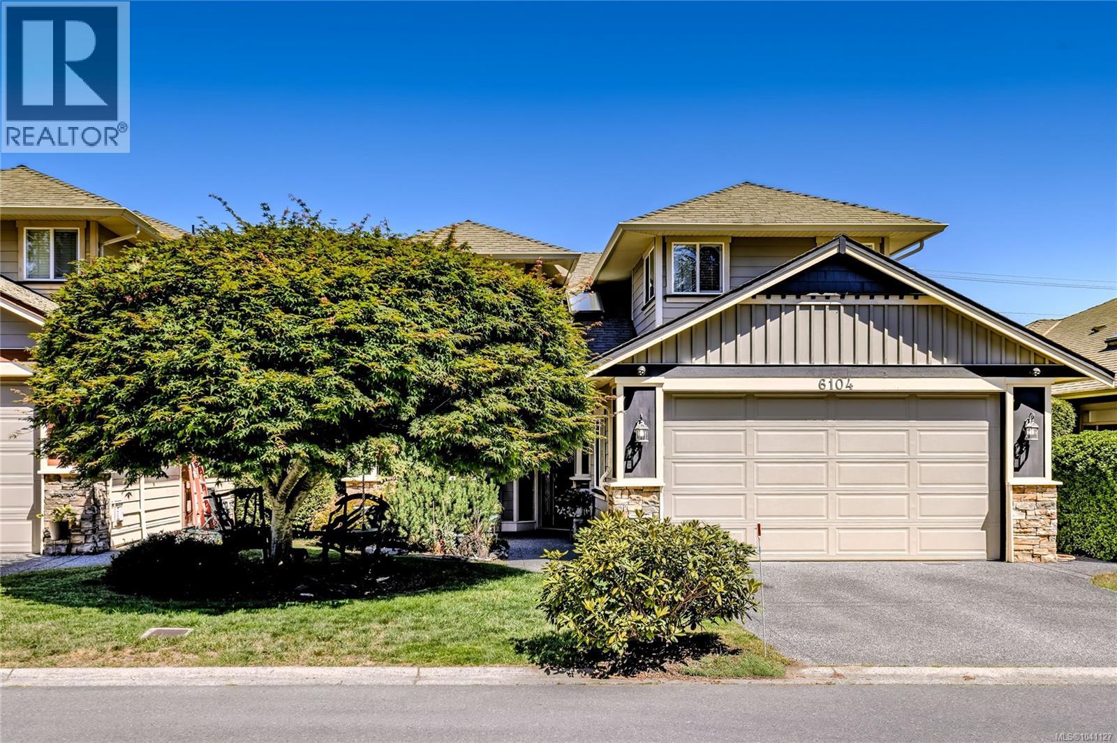 6104 Avery Lane