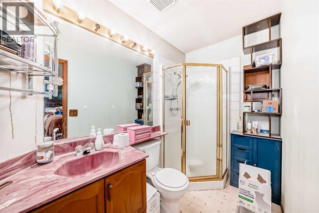 275 6 Avenue Nw, Airdrie, Alberta  T4B 2H9 - Photo 28 - A2319715