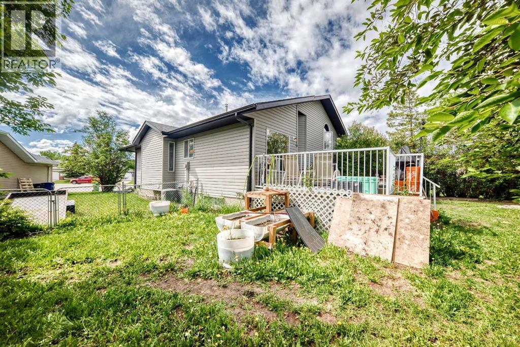 275 6 Avenue Nw, Airdrie, Alberta  T4B 2H9 - Photo 37 - A2319715