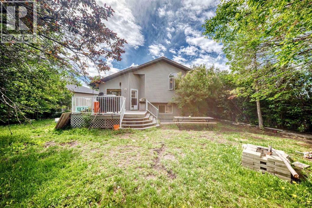 275 6 Avenue Nw, Airdrie, Alberta  T4B 2H9 - Photo 38 - A2319715