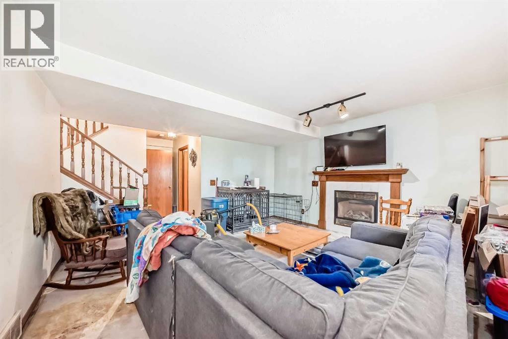 275 6 Avenue Nw, Airdrie, Alberta  T4B 2H9 - Photo 25 - A2319715