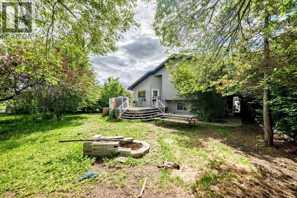 275 6 Avenue Nw, Airdrie, Alberta  T4B 2H9 - Photo 36 - A2319715