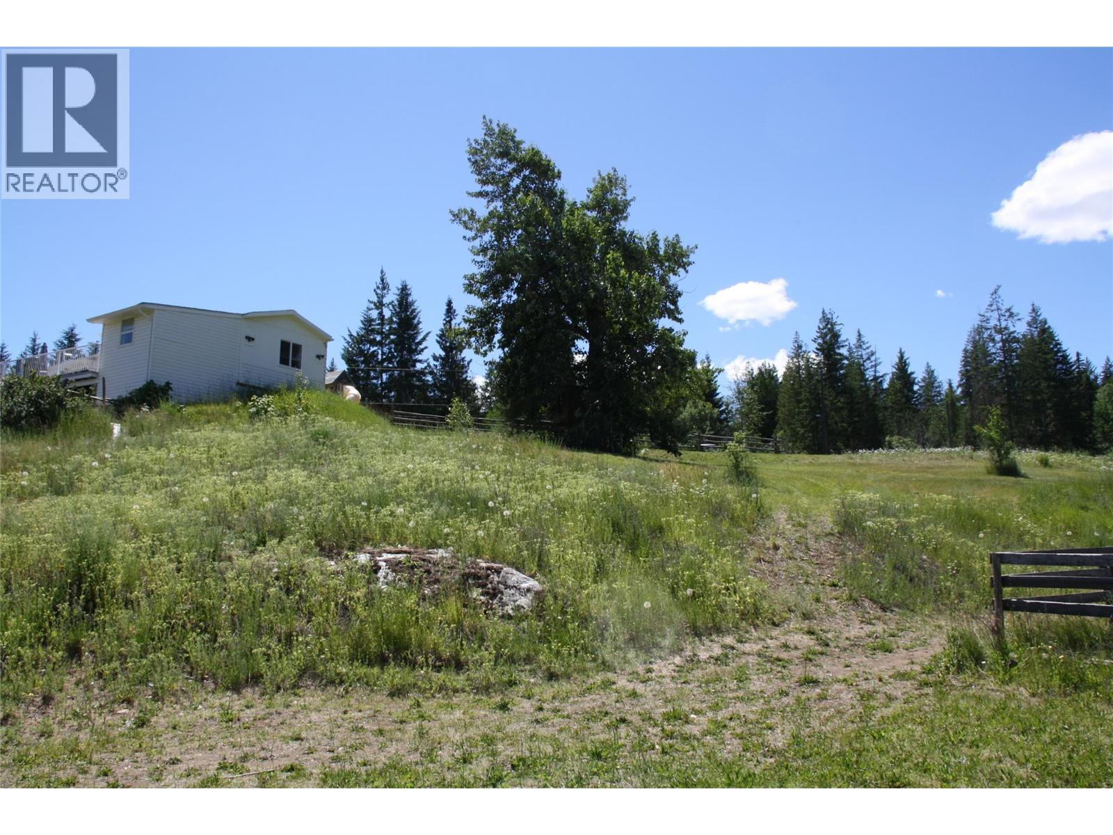 397 Glenmary Road, Enderby, British Columbia  V0E 1V3 - Photo 68 - 10388701
