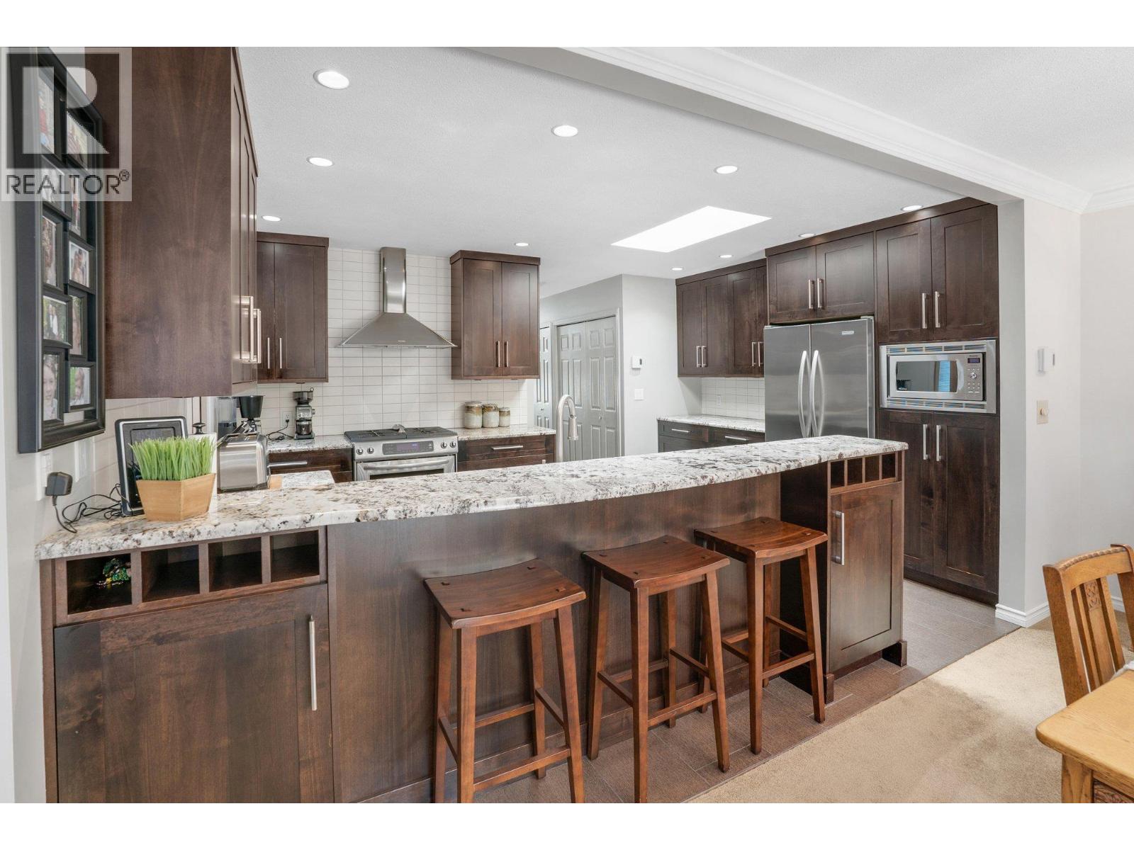 1530 Kelglen Crescent Unit# 21, Kelowna, British Columbia  V1Y 6K7 - Photo 5 - 10391549
