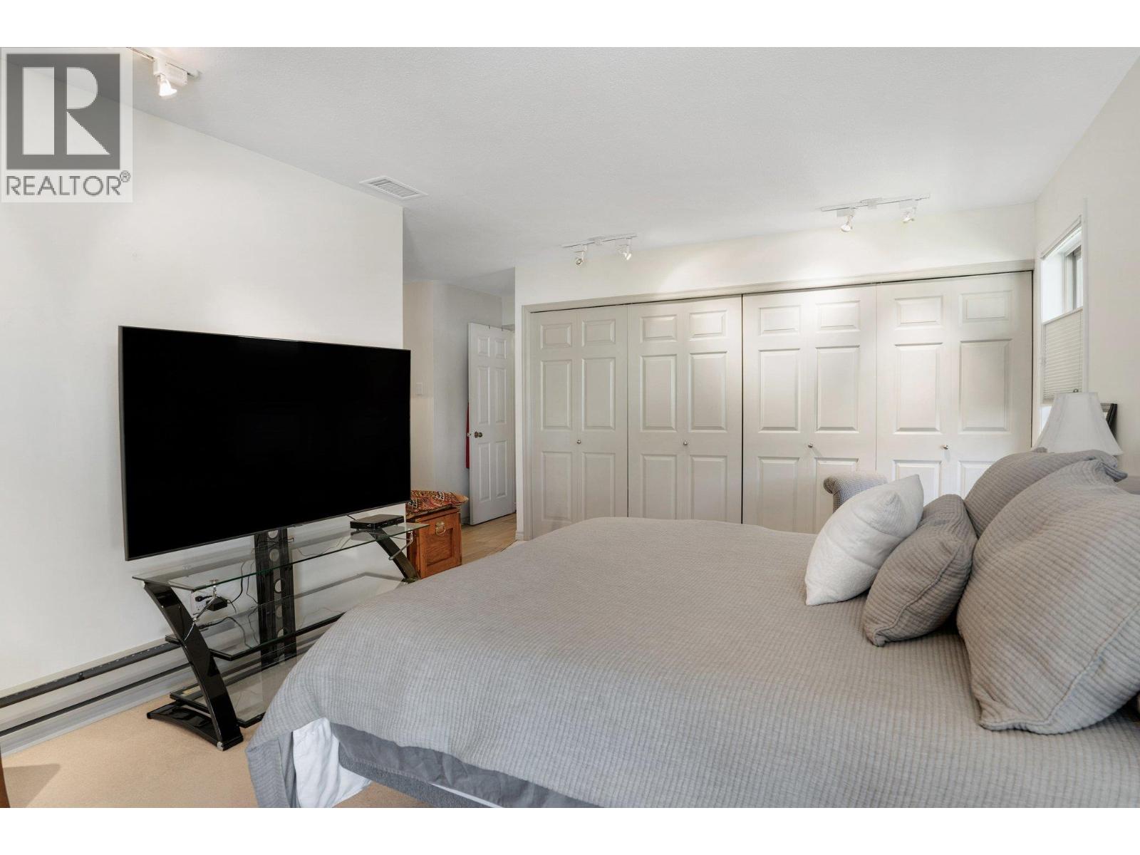 1530 Kelglen Crescent Unit# 21, Kelowna, British Columbia  V1Y 6K7 - Photo 21 - 10391549