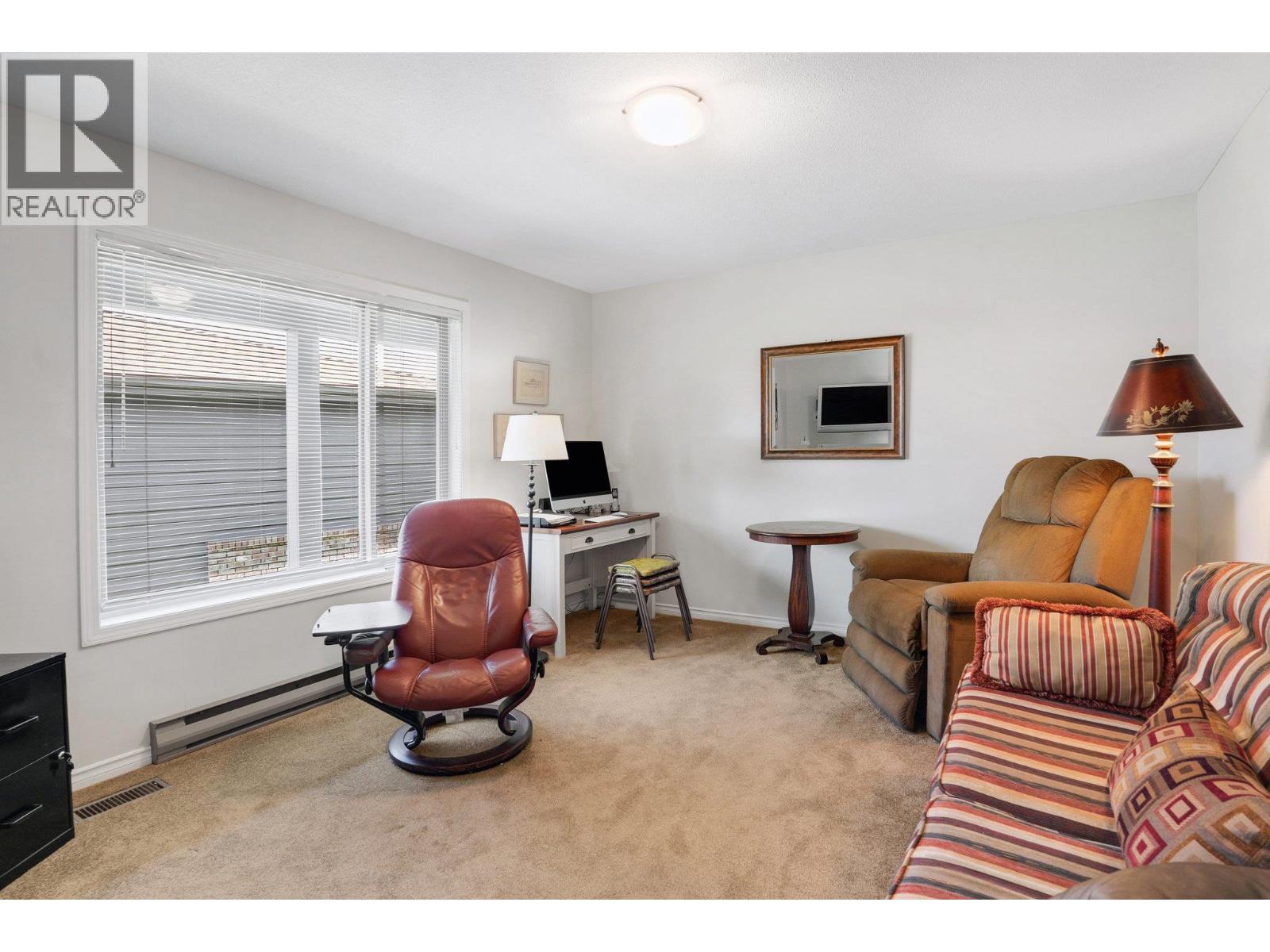 1530 Kelglen Crescent Unit# 21, Kelowna, British Columbia  V1Y 6K7 - Photo 25 - 10391549
