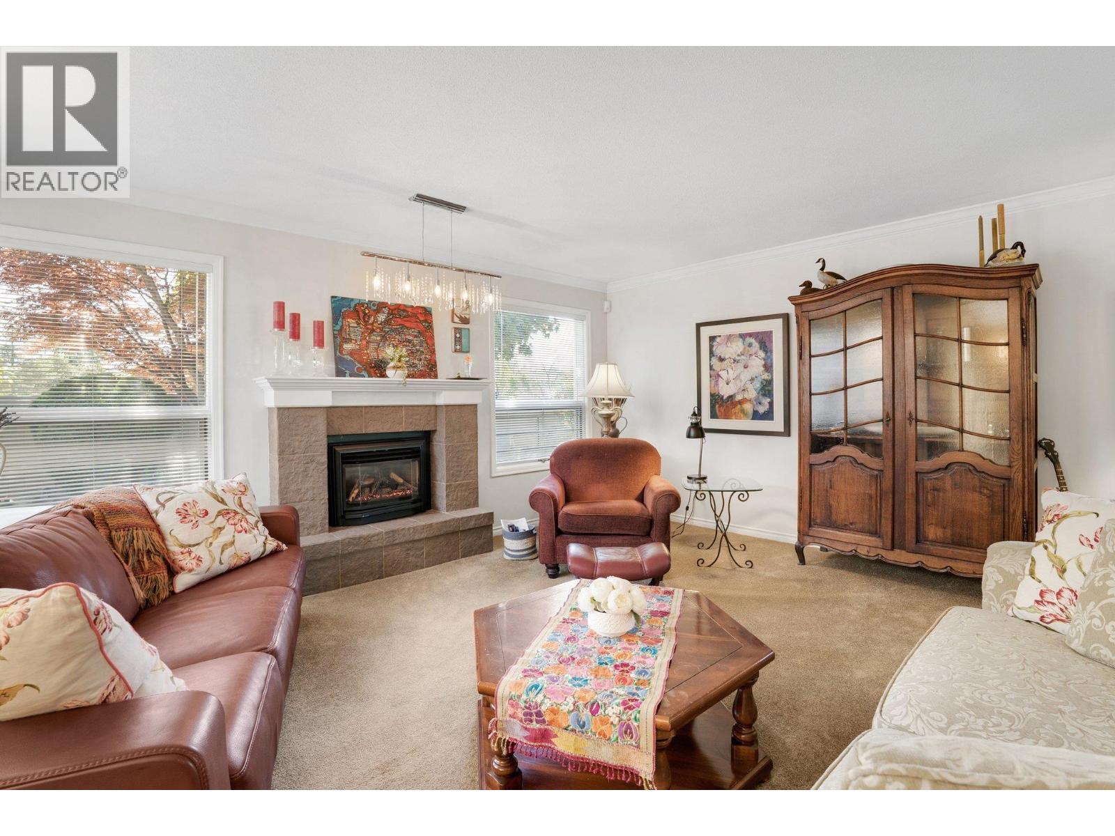 1530 Kelglen Crescent Unit# 21, Kelowna, British Columbia  V1Y 6K7 - Photo 14 - 10391549