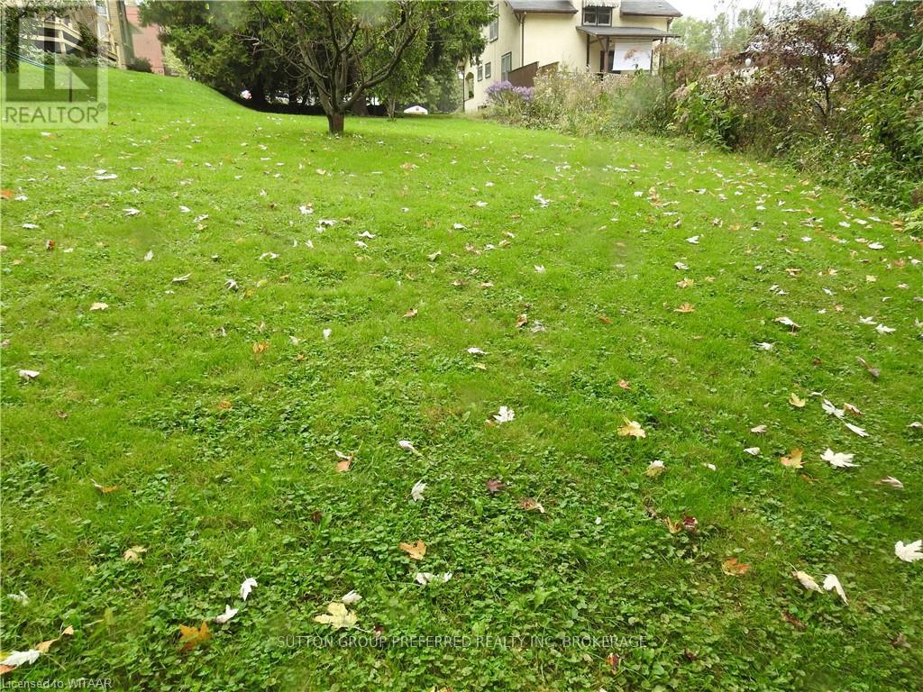185 John (Lot) Street, Ingersoll, Ontario  N5C 3G1 - Photo 8 - X10745241