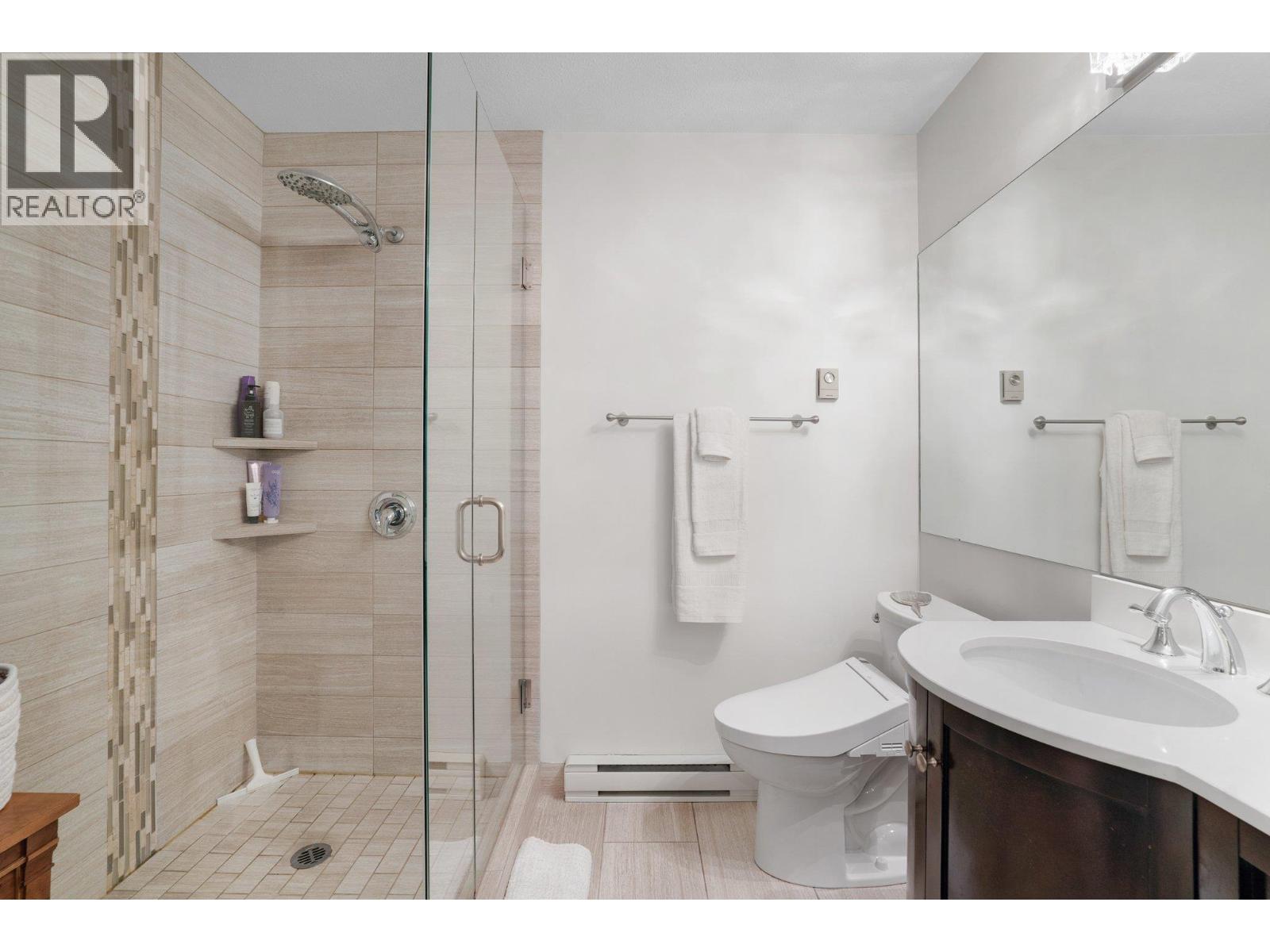 1530 Kelglen Crescent Unit# 21, Kelowna, British Columbia  V1Y 6K7 - Photo 22 - 10391549