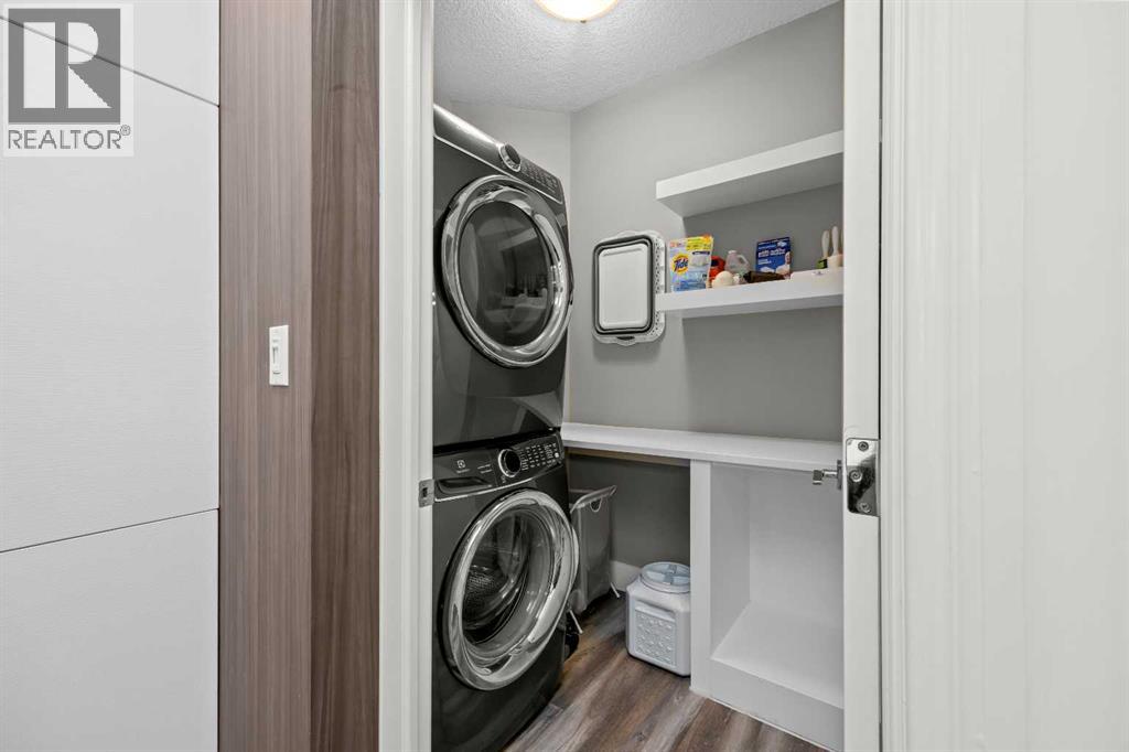 2, 1728 36 Avenue SW, Calgary, Alberta  T2T 2G3 - Photo 16 - A2323577