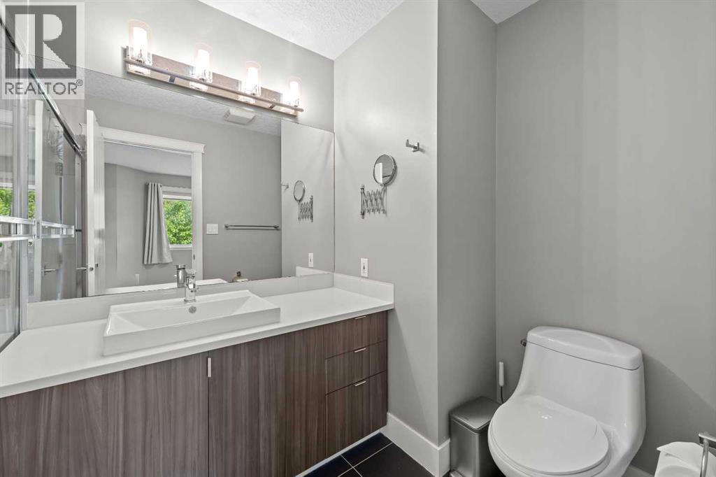 2, 1728 36 Avenue SW, Calgary, Alberta  T2T 2G3 - Photo 22 - A2323577