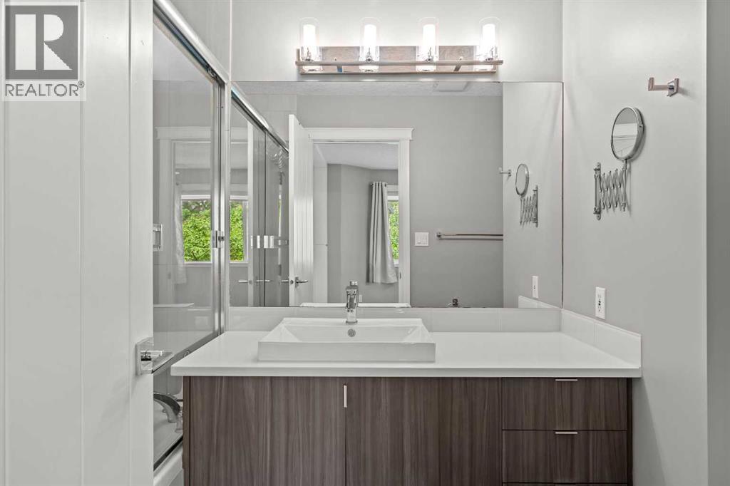 2, 1728 36 Avenue SW, Calgary, Alberta  T2T 2G3 - Photo 20 - A2323577