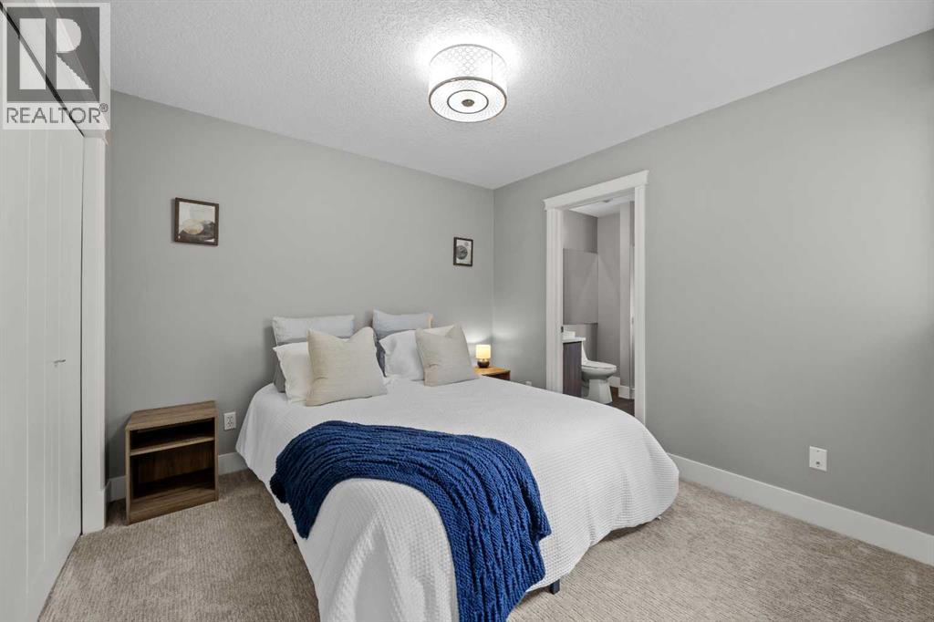 2, 1728 36 Avenue SW, Calgary, Alberta  T2T 2G3 - Photo 23 - A2323577