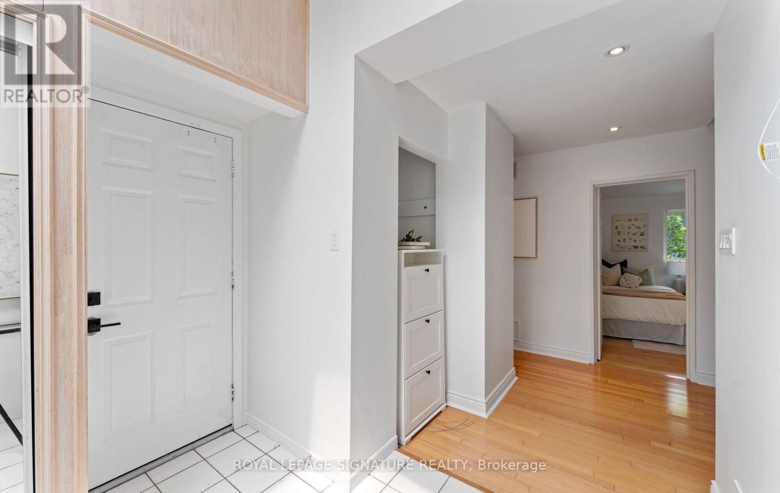279 Birkdale Road, Toronto, Ontario  M1P 3S3 - Photo 19 - E13489216