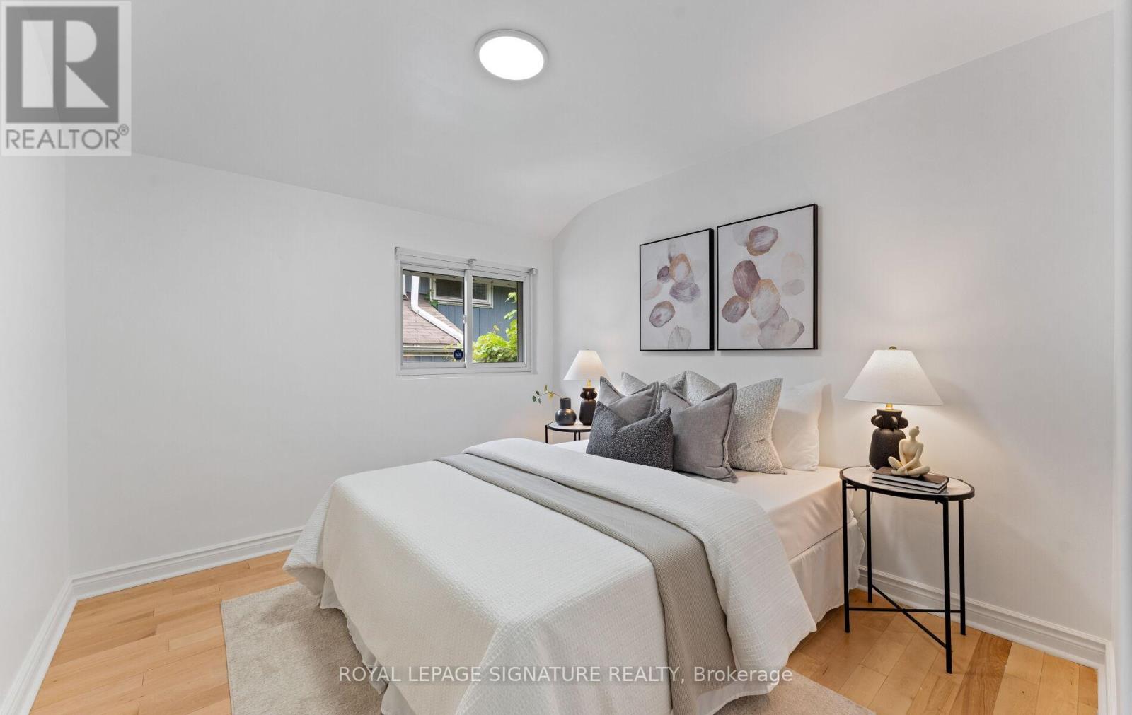 279 Birkdale Road, Toronto, Ontario  M1P 3S3 - Photo 21 - E13489216