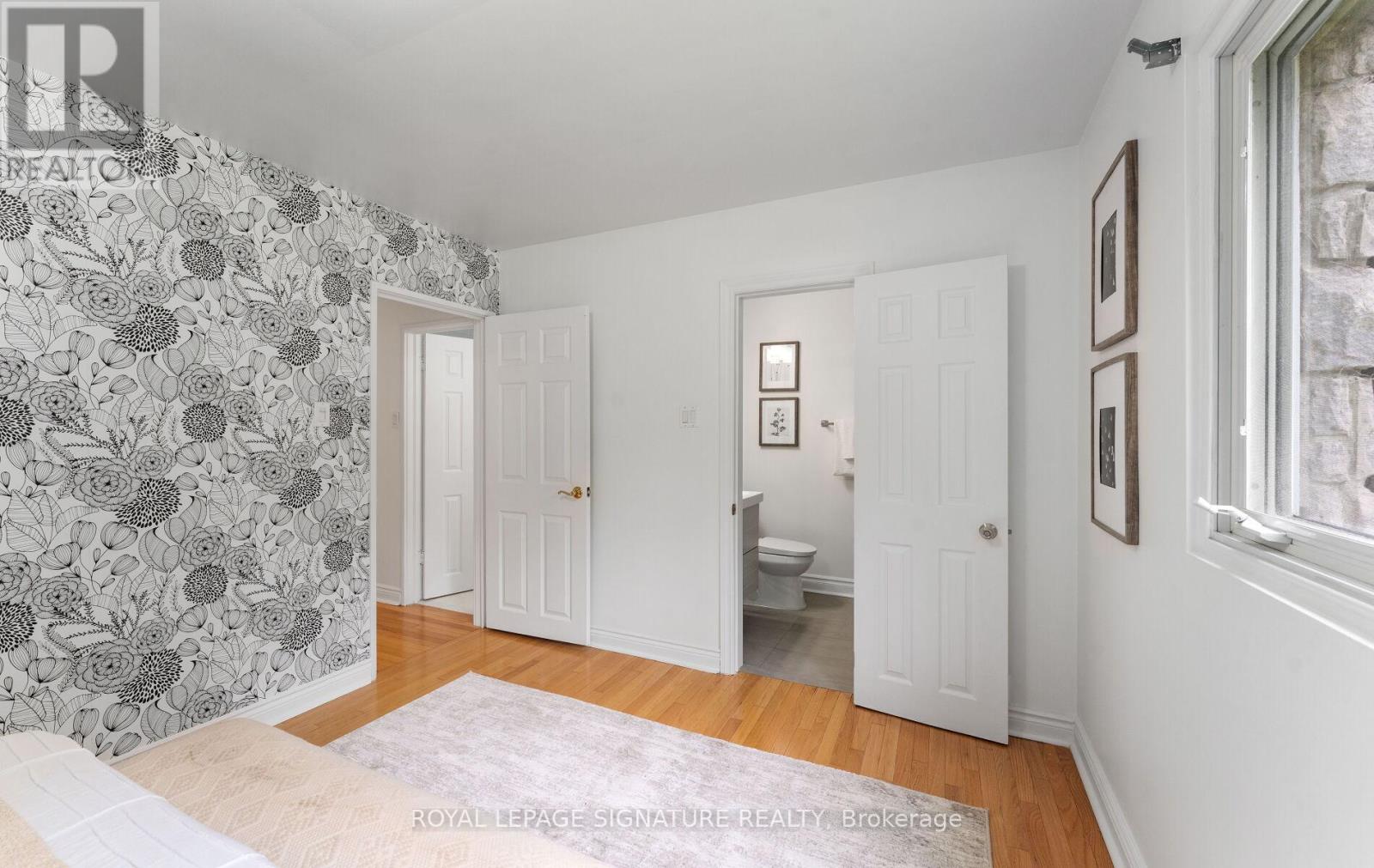 279 Birkdale Road, Toronto, Ontario  M1P 3S3 - Photo 26 - E13489216