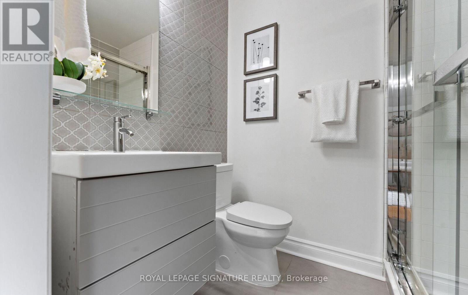279 Birkdale Road, Toronto, Ontario  M1P 3S3 - Photo 28 - E13489216