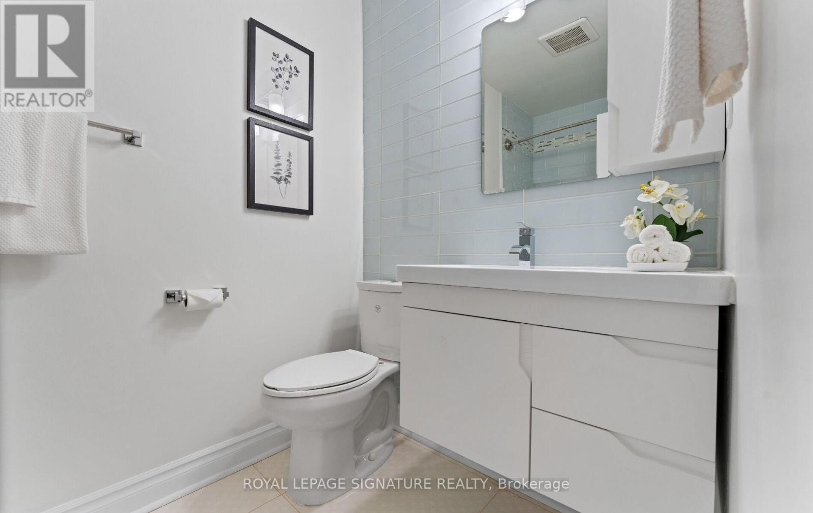 279 Birkdale Road, Toronto, Ontario  M1P 3S3 - Photo 29 - E13489216