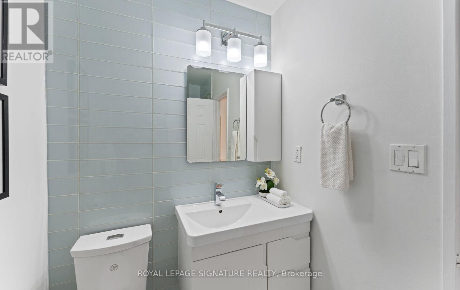 279 Birkdale Road, Toronto, Ontario  M1P 3S3 - Photo 30 - E13489216
