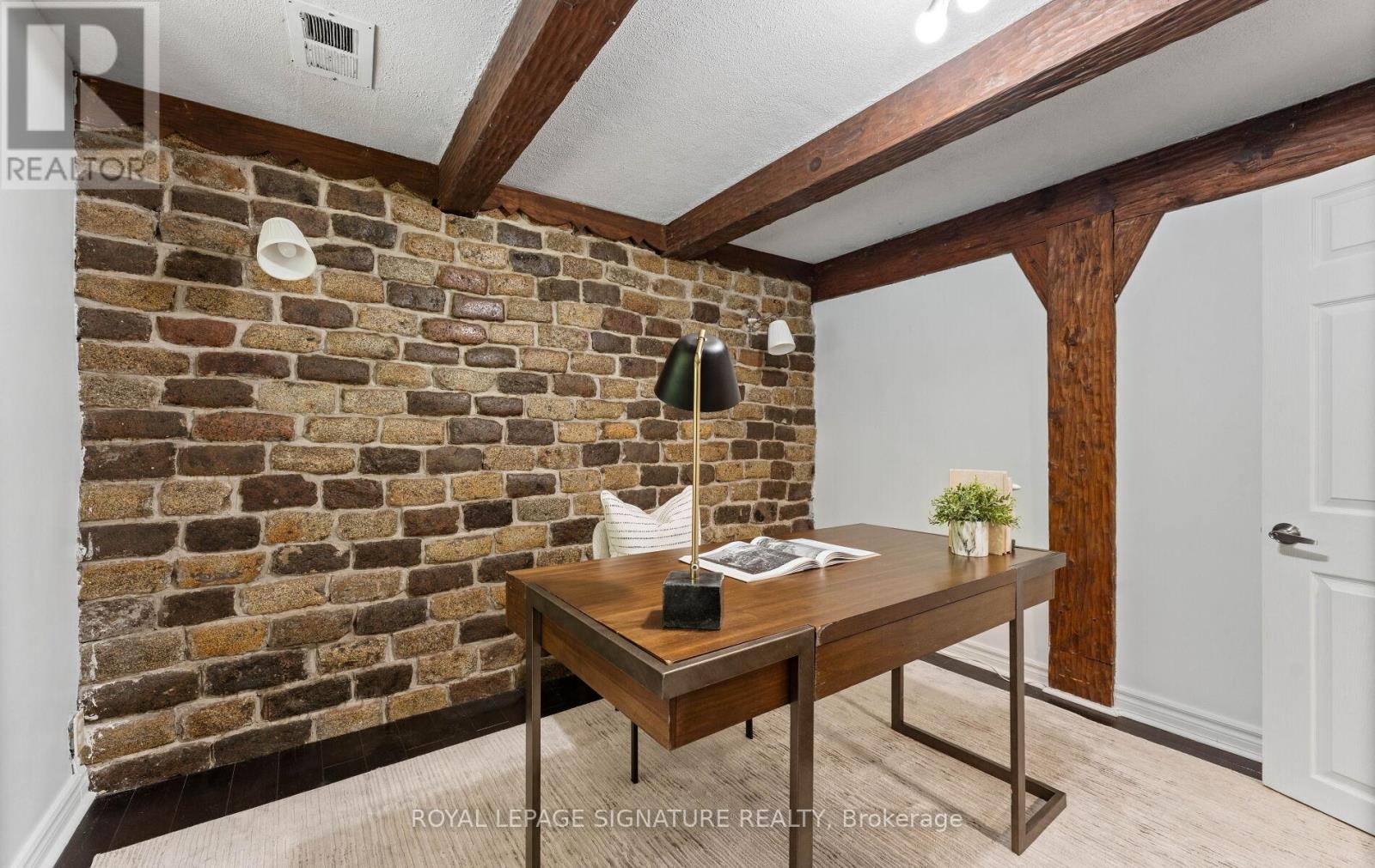 279 Birkdale Road, Toronto, Ontario  M1P 3S3 - Photo 33 - E13489216