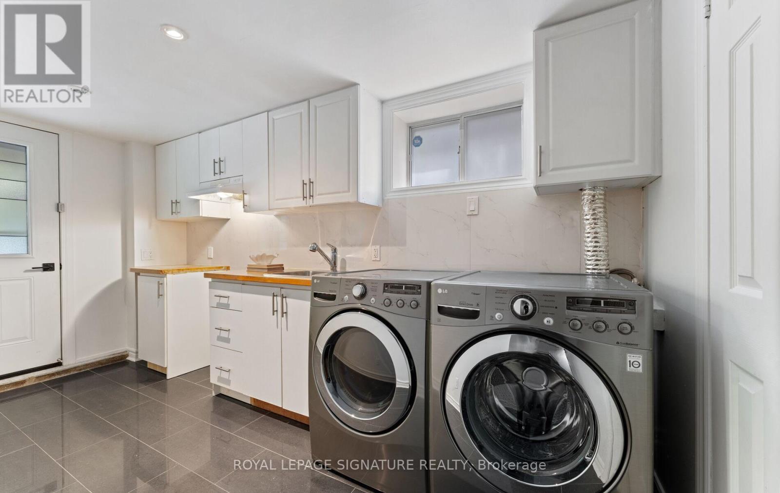 279 Birkdale Road, Toronto, Ontario  M1P 3S3 - Photo 34 - E13489216