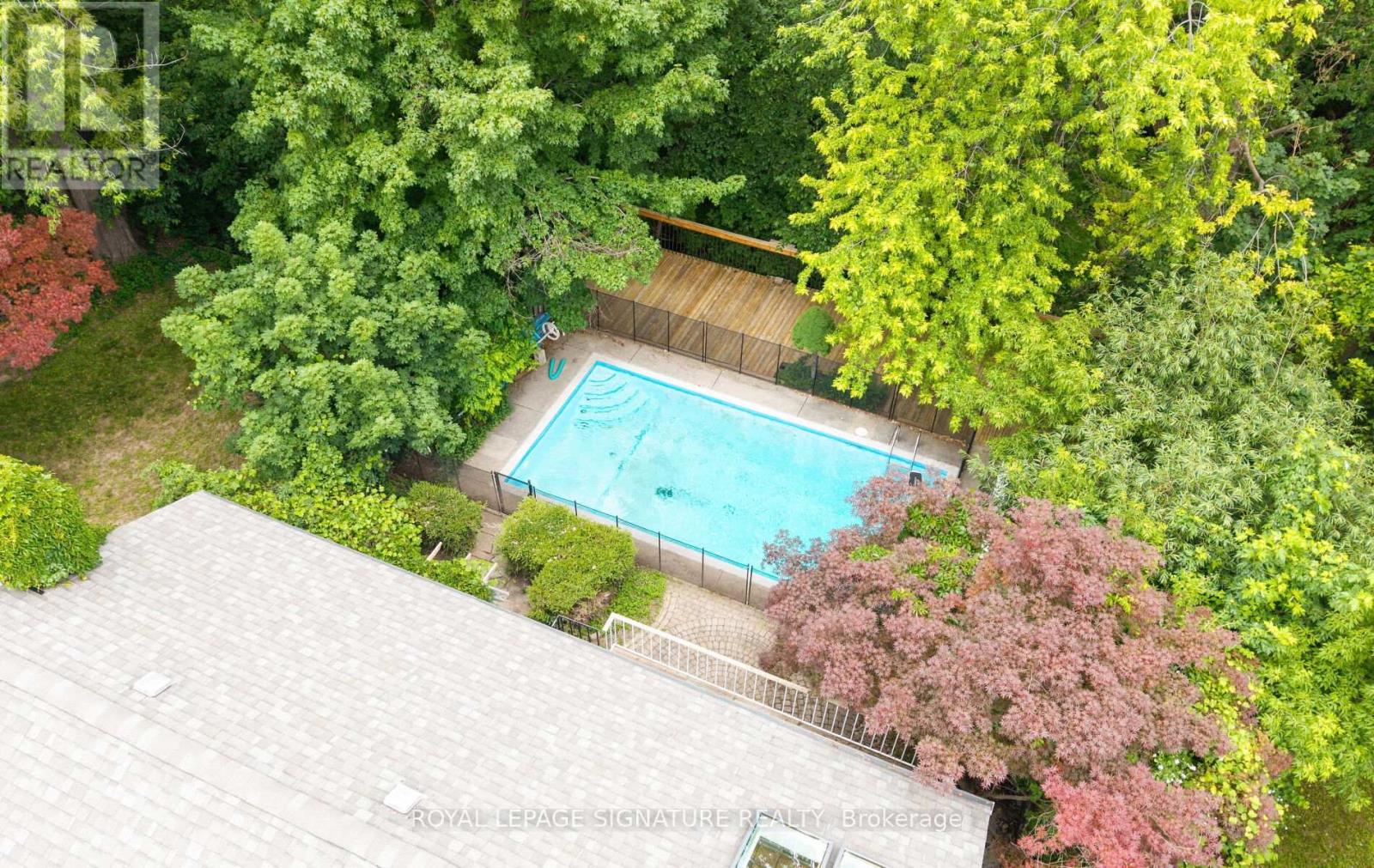 279 Birkdale Road, Toronto, Ontario  M1P 3S3 - Photo 37 - E13489216