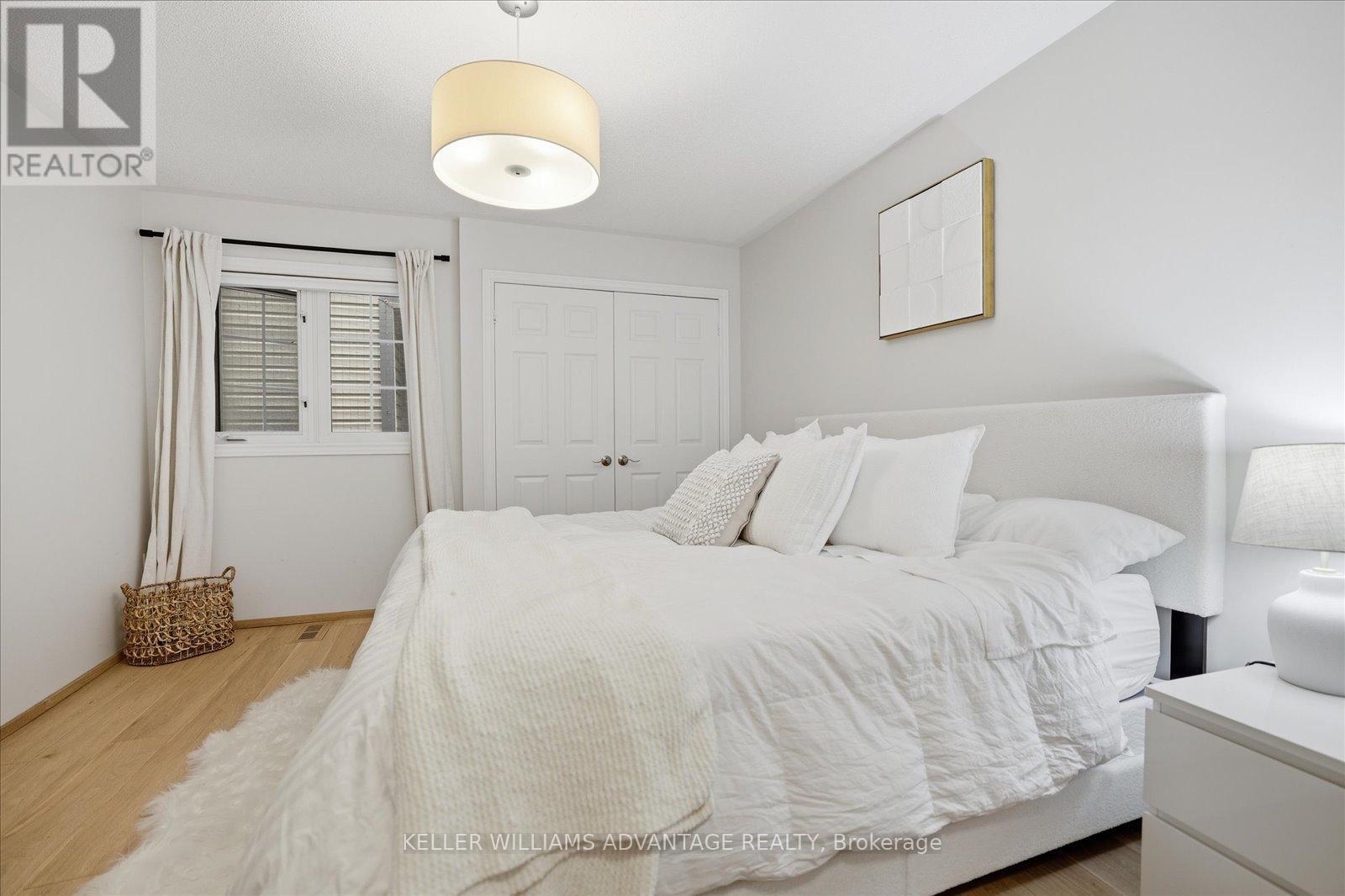46 Sarah Ashbridge Avenue, Toronto, Ontario  M4L 3Y9 - Photo 21 - E13489612