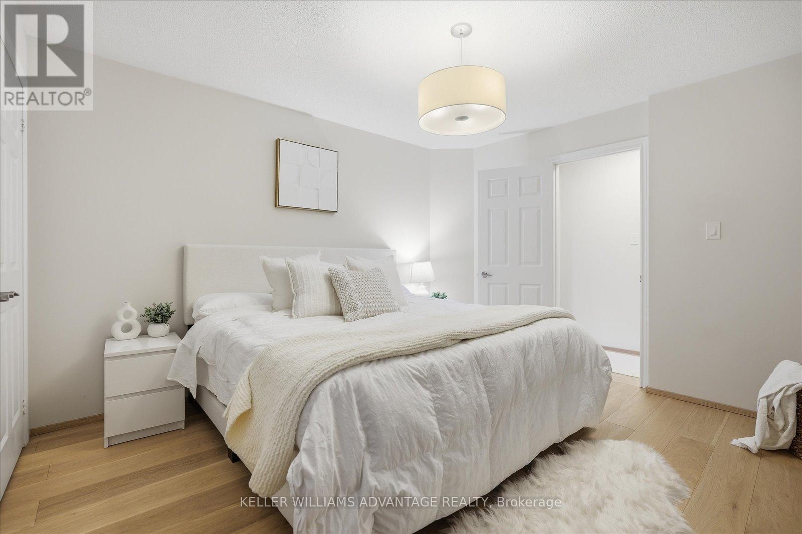 46 Sarah Ashbridge Avenue, Toronto, Ontario  M4L 3Y9 - Photo 22 - E13489612