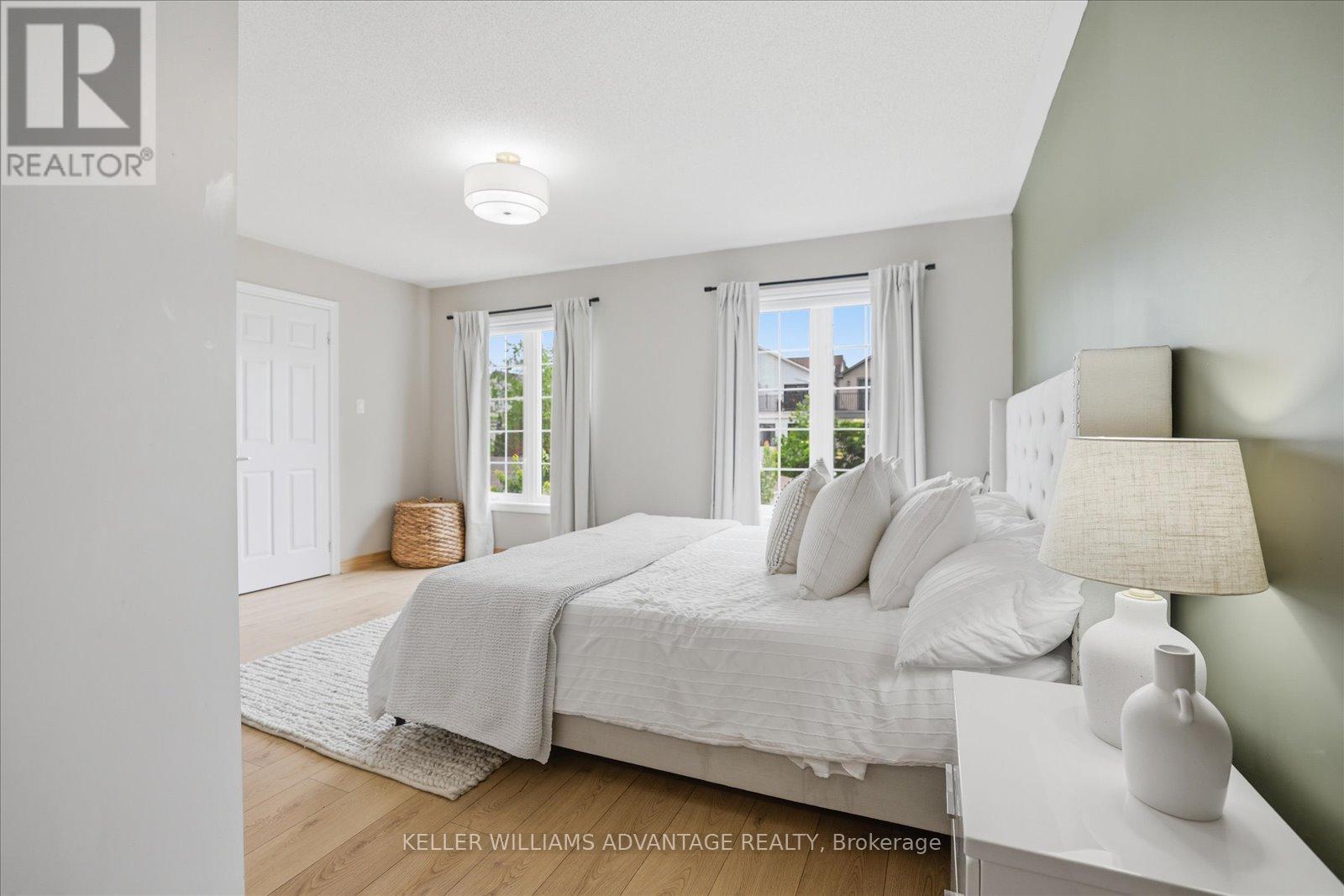 46 Sarah Ashbridge Avenue, Toronto, Ontario  M4L 3Y9 - Photo 23 - E13489612