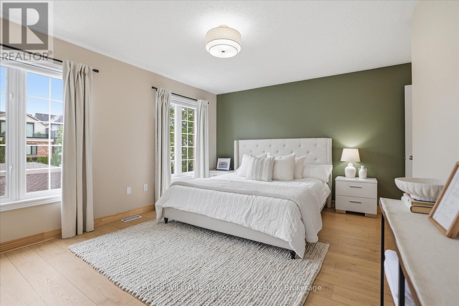 46 Sarah Ashbridge Avenue, Toronto, Ontario  M4L 3Y9 - Photo 24 - E13489612