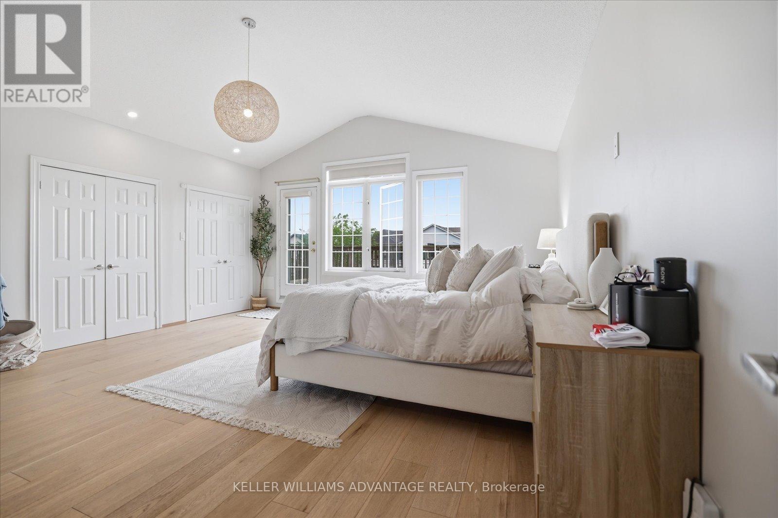 46 Sarah Ashbridge Avenue, Toronto, Ontario  M4L 3Y9 - Photo 26 - E13489612