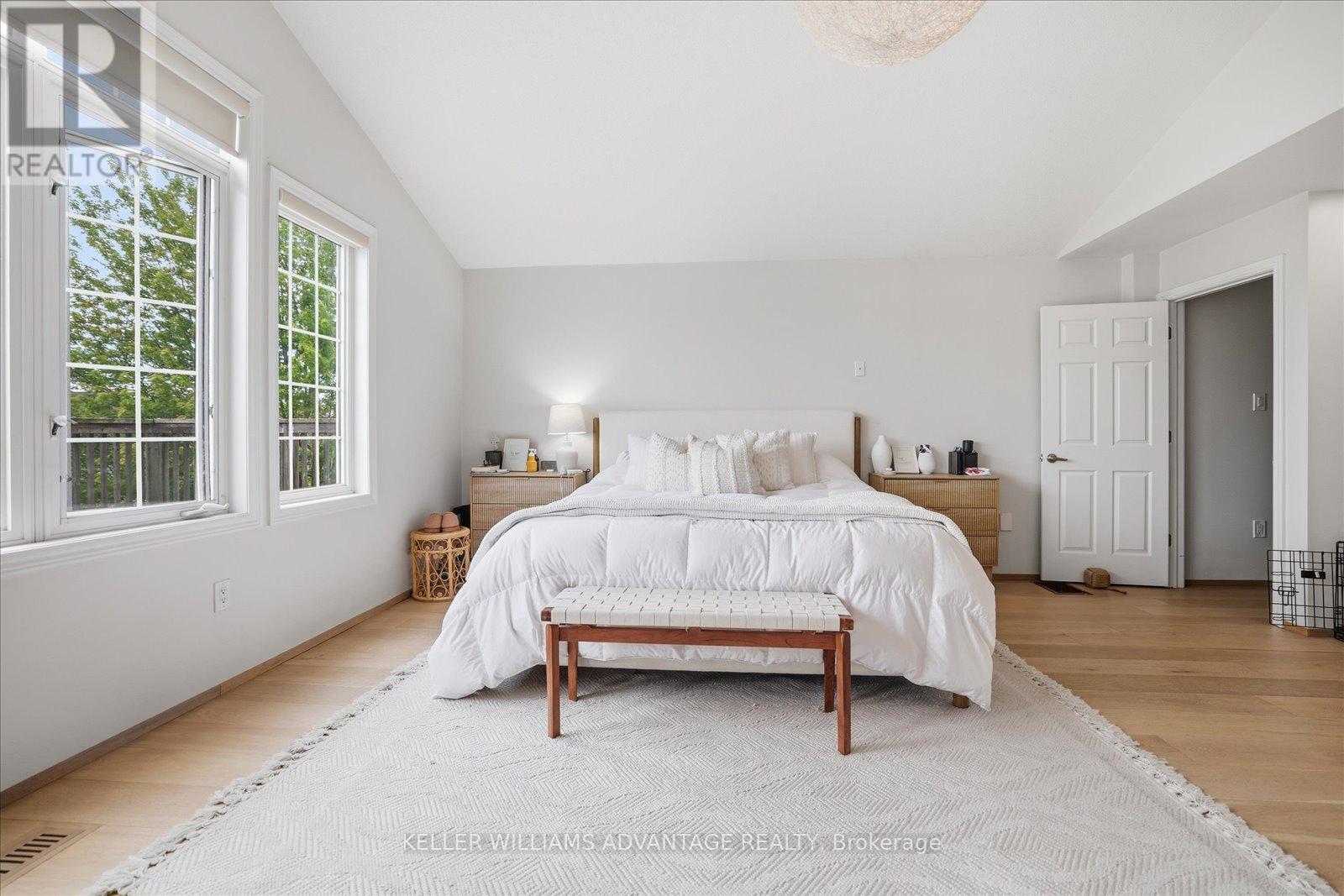 46 Sarah Ashbridge Avenue, Toronto, Ontario  M4L 3Y9 - Photo 27 - E13489612
