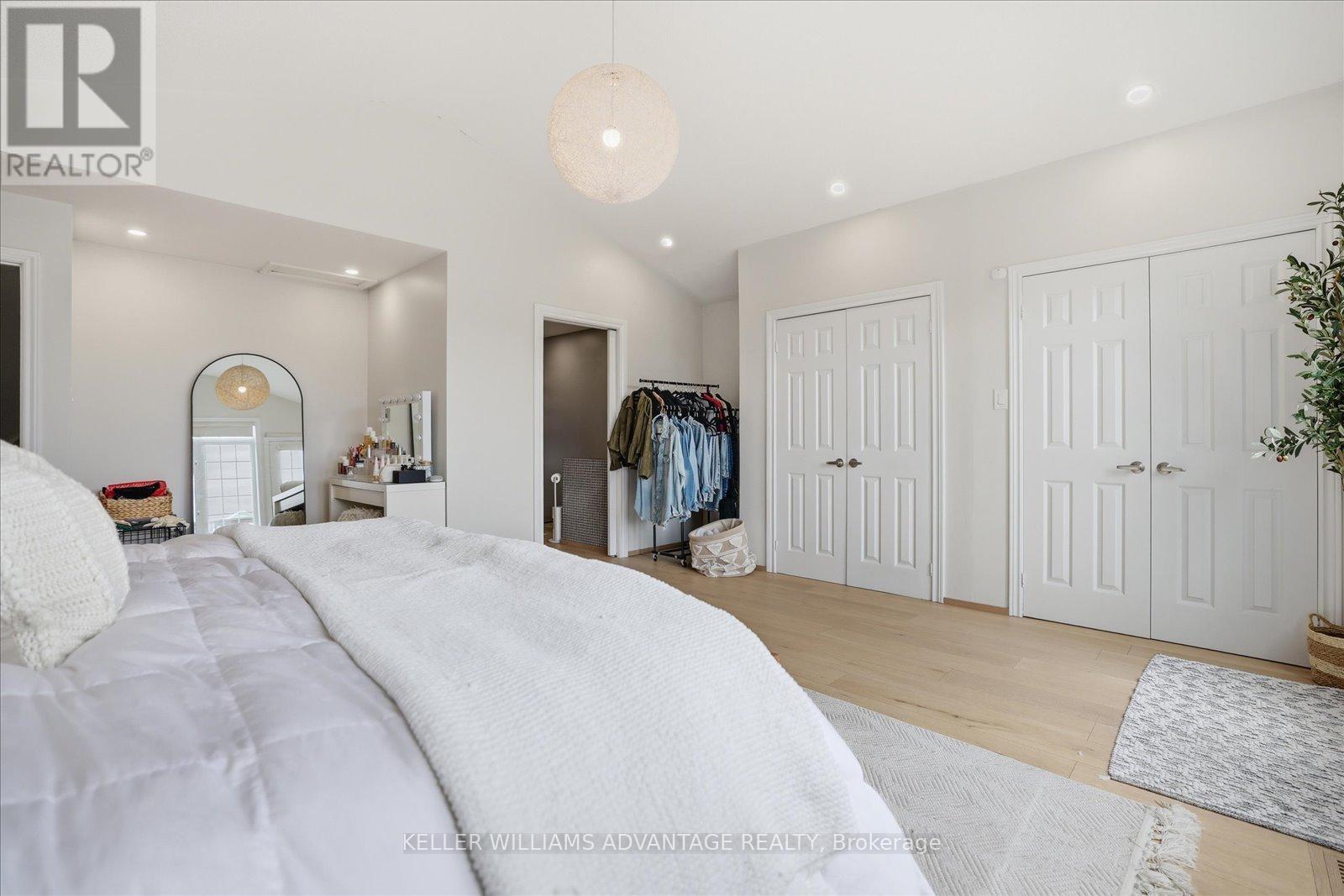 46 Sarah Ashbridge Avenue, Toronto, Ontario  M4L 3Y9 - Photo 28 - E13489612