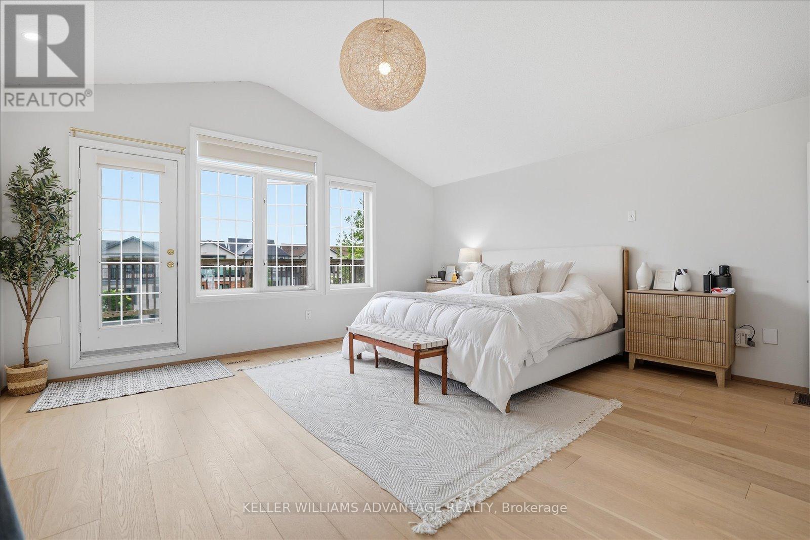 46 Sarah Ashbridge Avenue, Toronto, Ontario  M4L 3Y9 - Photo 29 - E13489612