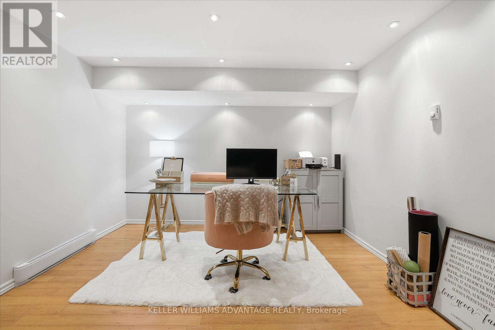 46 Sarah Ashbridge Avenue, Toronto, Ontario  M4L 3Y9 - Photo 34 - E13489612