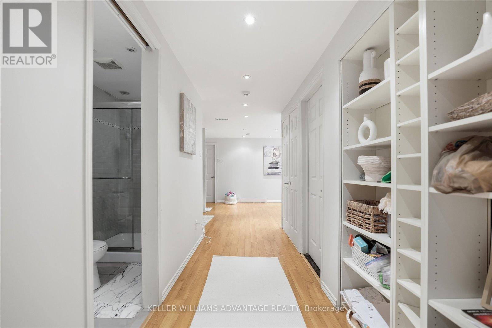 46 Sarah Ashbridge Avenue, Toronto, Ontario  M4L 3Y9 - Photo 35 - E13489612