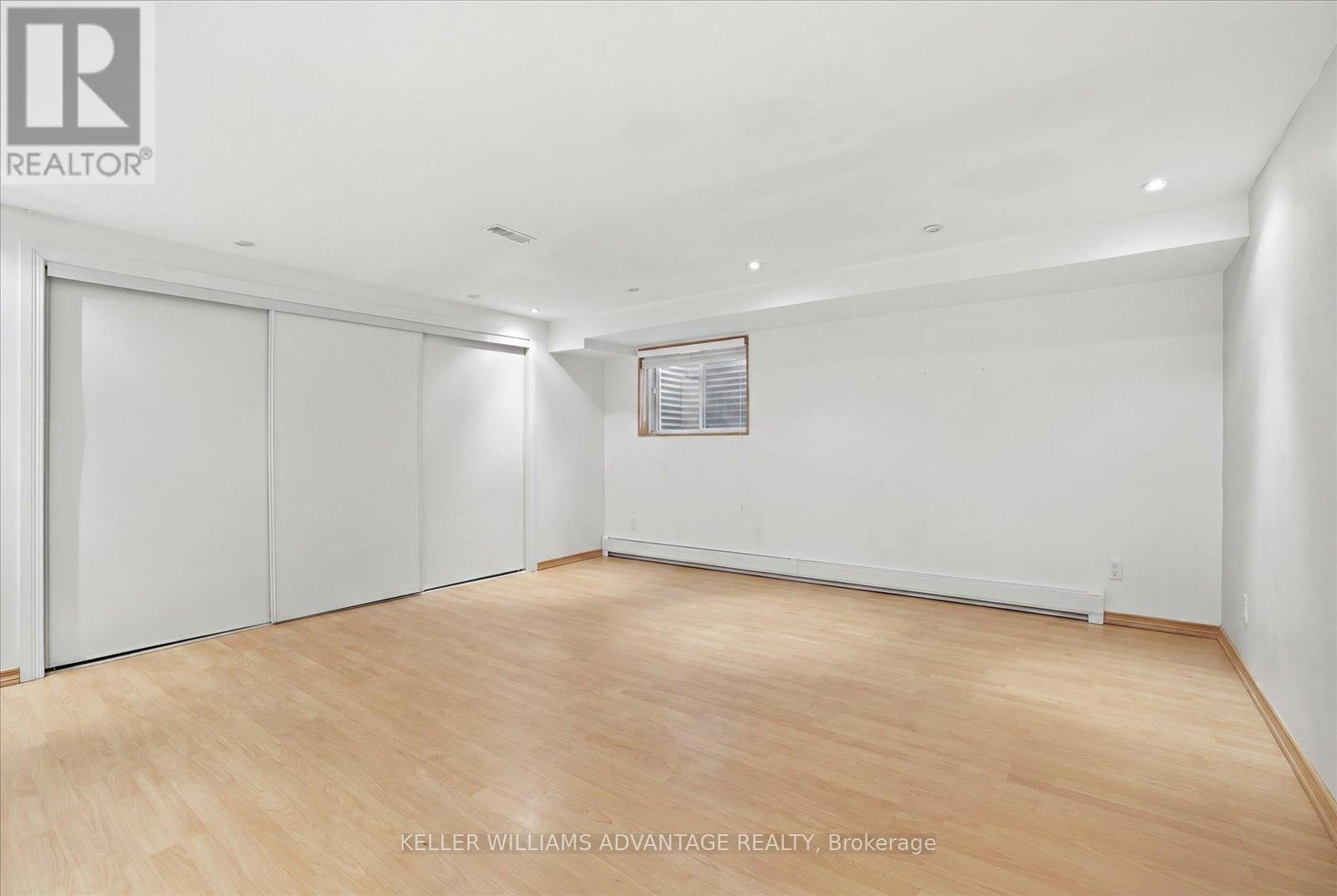 46 Sarah Ashbridge Avenue, Toronto, Ontario  M4L 3Y9 - Photo 39 - E13489612